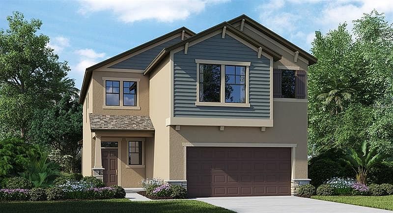1st image of 8092 Seagarden Ln