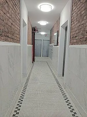 Rented by Keller Williams Realty Liberty | media 3