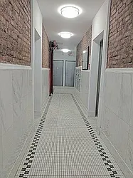 Rented by Keller Williams Realty Liberty