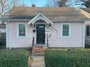 3158 Decatur St, Richmond, VA 23224