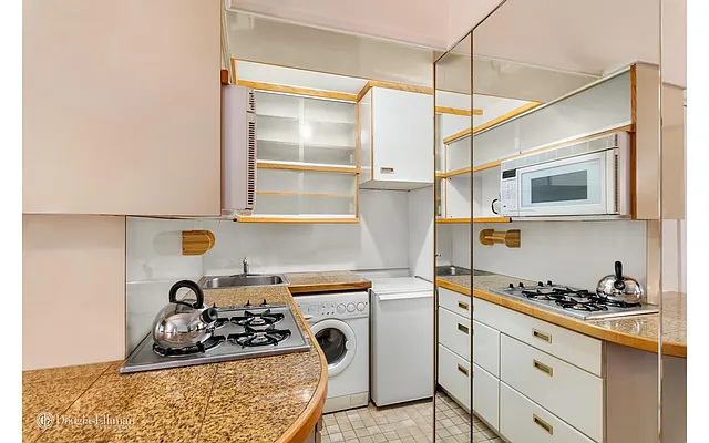 Sold by Douglas Elliman | media 3