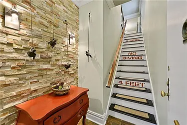 Sold by Exclusive Properties Sotheby's International Realty
