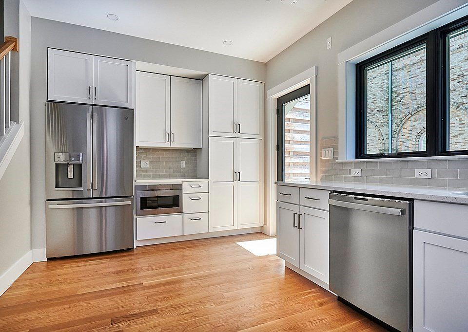 Hawley Manor 10 Hawley St Northampton MA Zillow