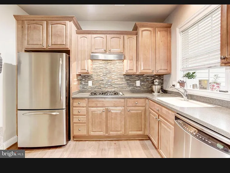 8990 Brewer Creek Pl — Photo 9