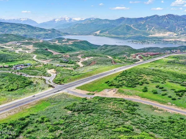 1794 E Wrangler Loop, Kamas, UT 84036