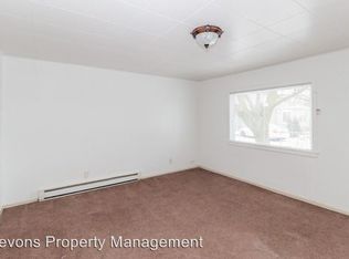 619 S 10th Ave, Yakima, WA 98902