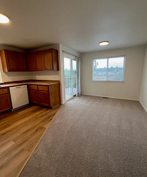 10332 60th Ave NE — Photo 15