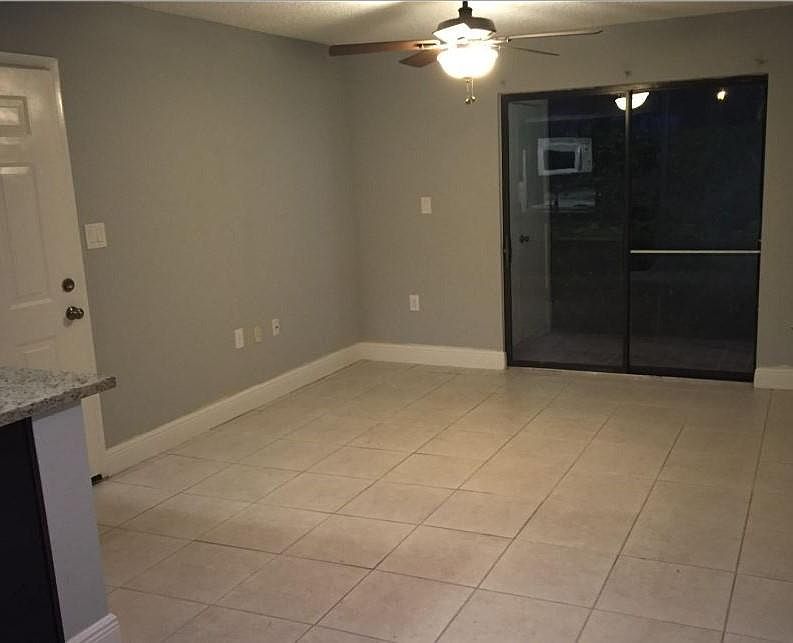 1st image of 10581 SW 155th Ct #1218
