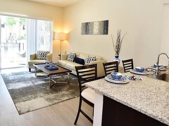 2nd image of 1800 N Congress Ave APT 3504