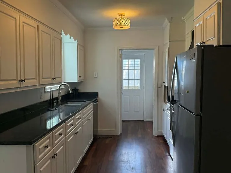 518 3104 Bransford Rd — Photo 6