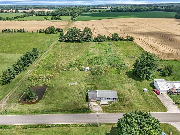 4th image of 2989 County Road 25