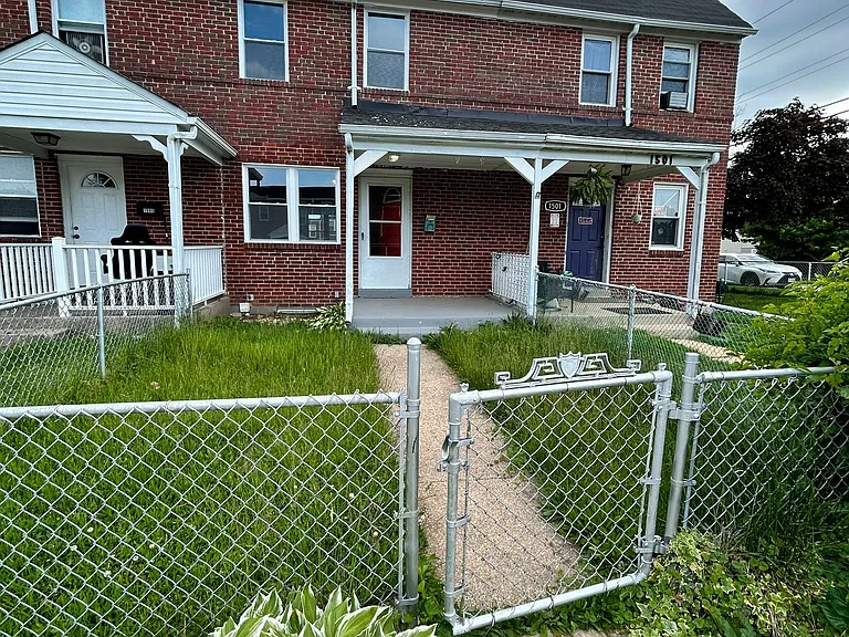 1503 Aldeney Ave — Photo 8