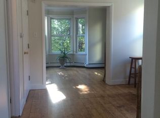 85 Monument St #2, Portland, ME 04101