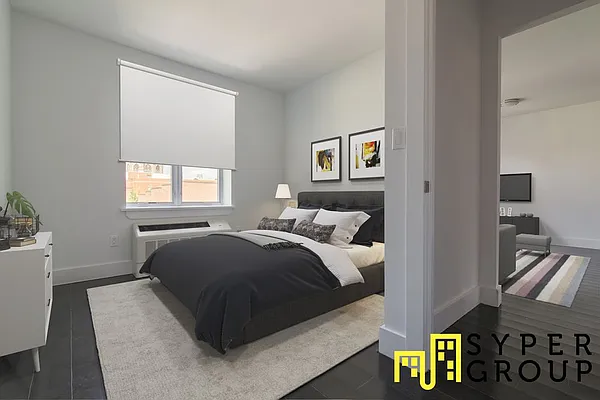 Rented by The Syper Group | media 7