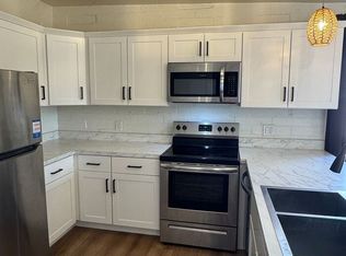 205 W 25th St, Tucson, AZ 85713