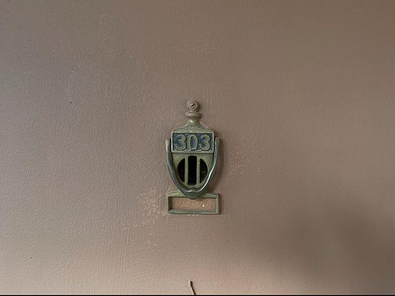 3rd image of 1100 Alvarado Dr SE APT 303