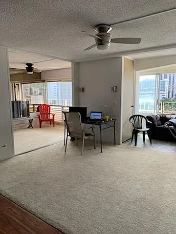 225 Kaiulani Ave #904 — Photo 3