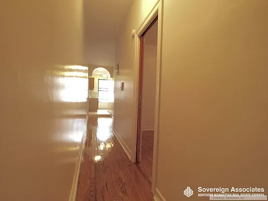 Rented by Sovereign Associates | media 9