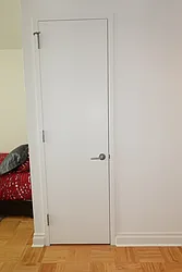 Rented by Carnegie Hill Place