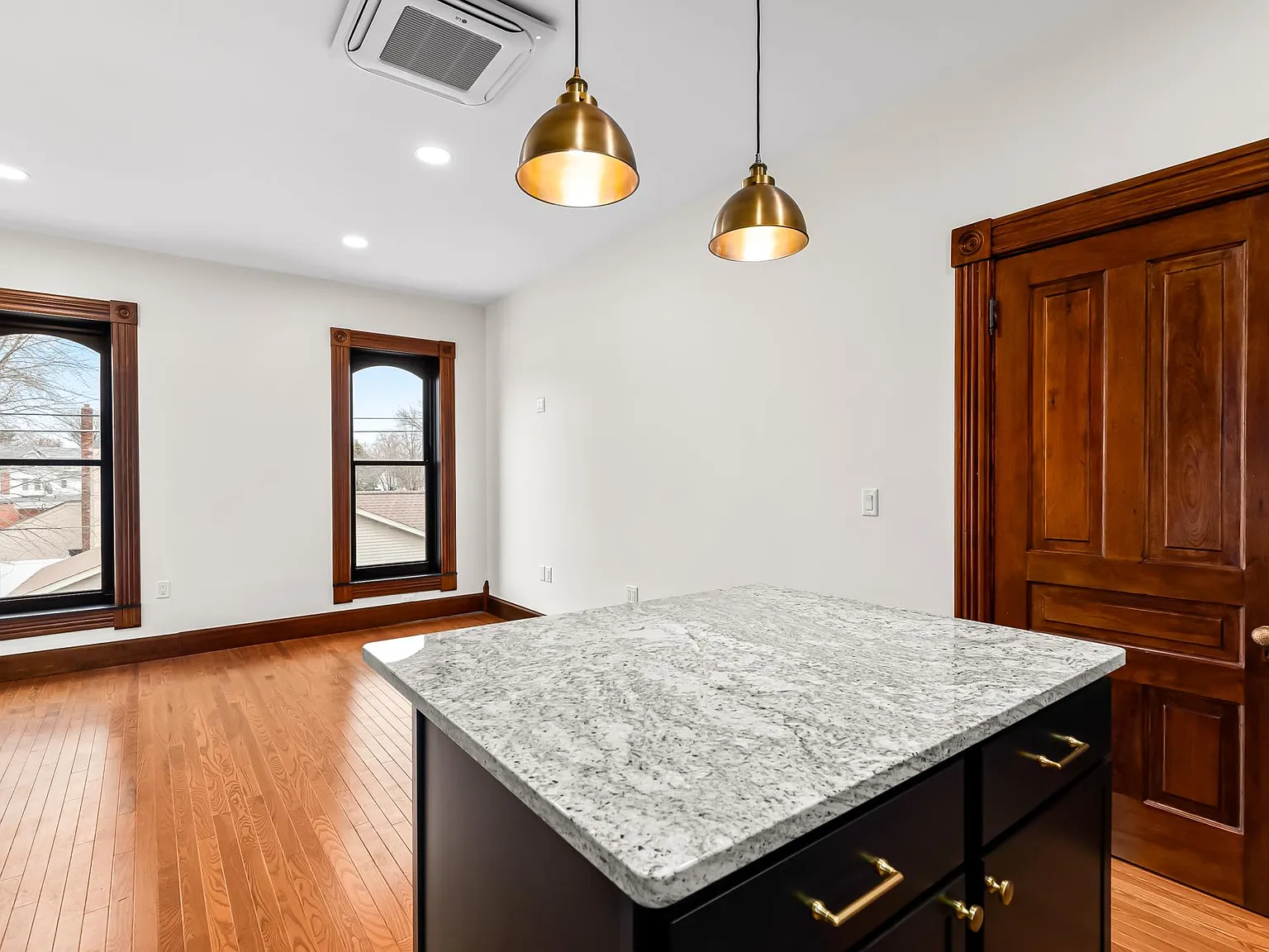 1 bed, 537 sqft, $1,375 — Photo 4