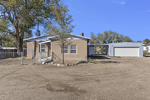 17 Jose I Garcia Rd Photo 1