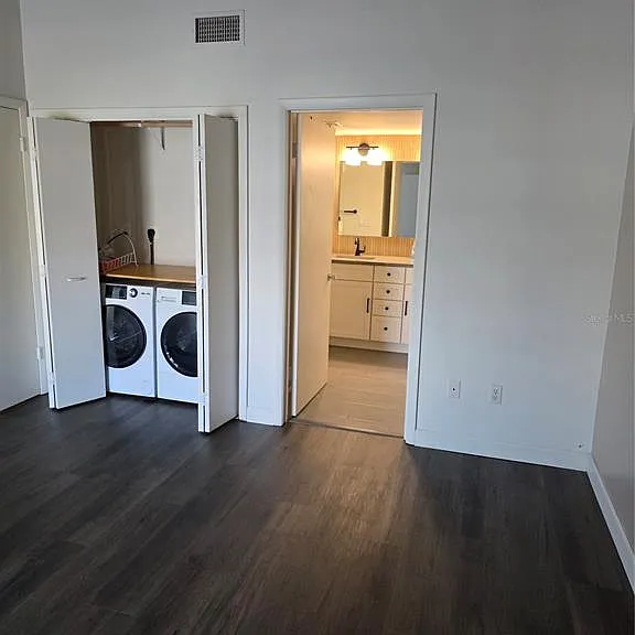507 Plaza Seville Ct #514 — Photo 20