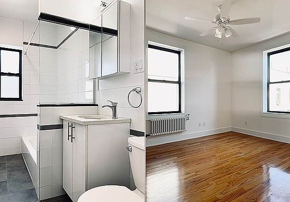 2nd image of 43-31 45th St #6F