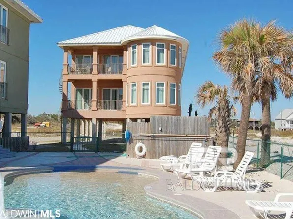 1680 Highway 180 #B1, Gulf Shores, AL 36542