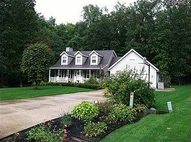 1st image of 219 Skylane Dr