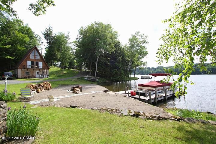 2nd image of 3118 North Way