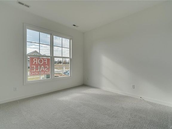 5th image of 7608 Royal Crown Ct #I3j8g9