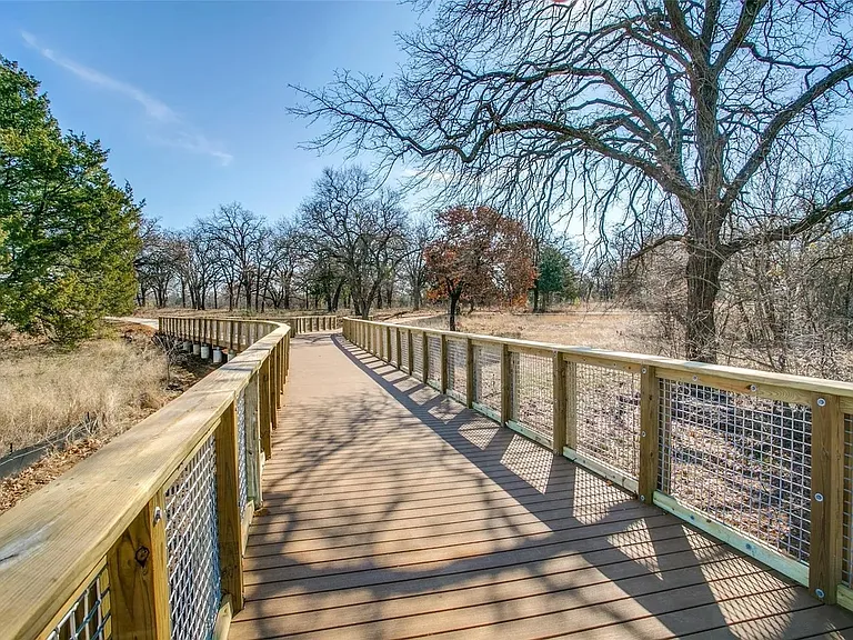 1203 Babbling Brook Dr — Photo 37