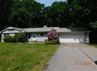 20 Dellwood Rd, Norwich, CT 06360