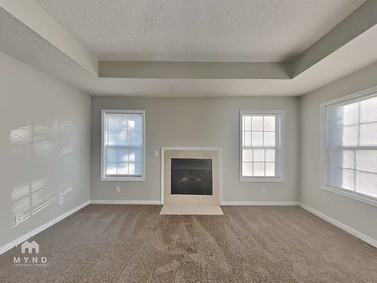 5574 S Lexington Ave — Photo 7