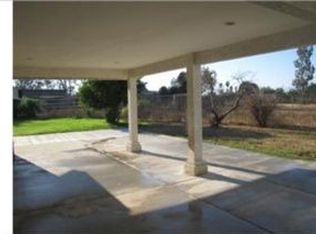 4321 Camino Montura, Riverside, CA 92509