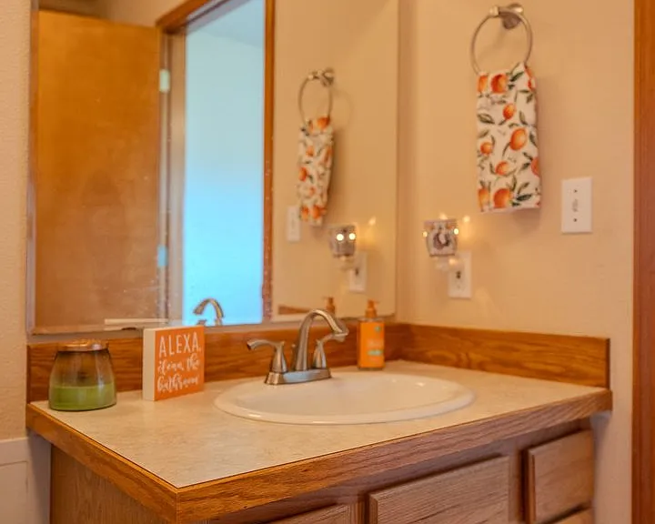 3925 N Graphite Ct — Photo 18