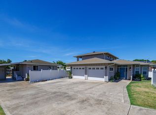141 Noho Pl, Makawao, HI 96768