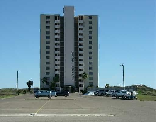 1st image of 6109 State Highway 361 APT 904