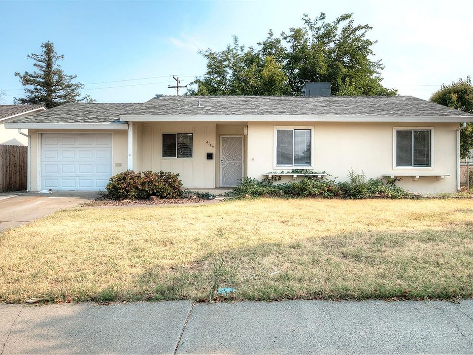 1st image of 4144 Moriah Way