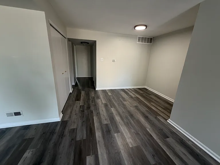 134 Sandybrooke Dr — Photo 3