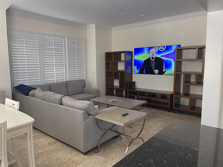 5009 River Bend Dr #1-C — Photo 13