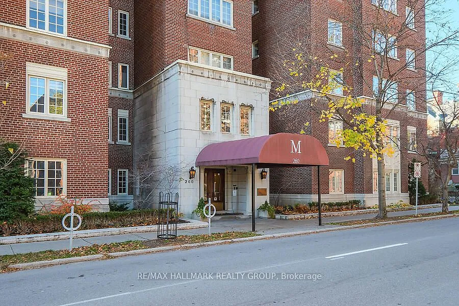 1 bed, $2,000 — Photo 2