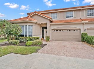 Pga, Palm Beach Gardens, FL 33418