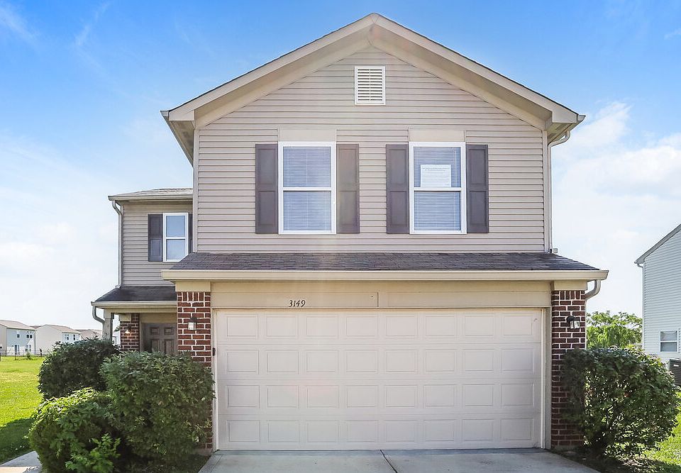 1st image of 3149 Brandenburg Dr