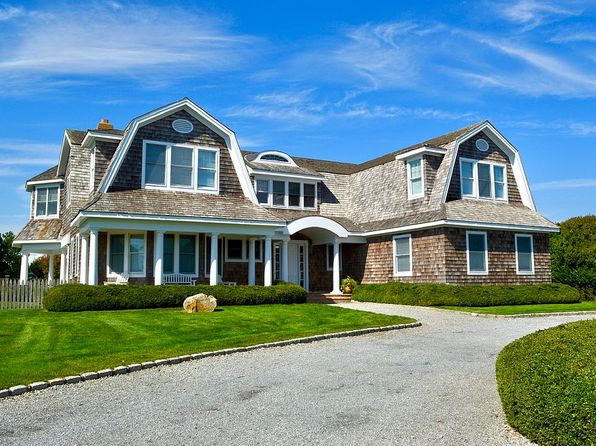 430 Jobs Ln