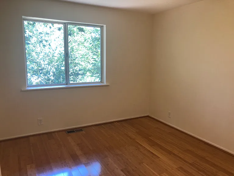 6544 Pine Needle Dr — Photo 13