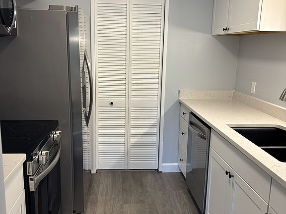 5th image of 7132 S Bryant St APT 222