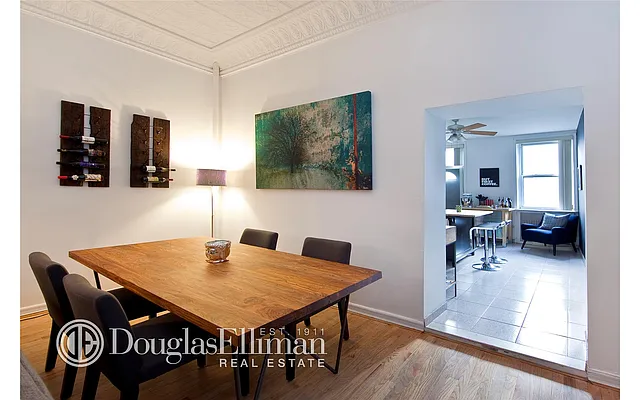 Rented by Douglas Elliman | media 12