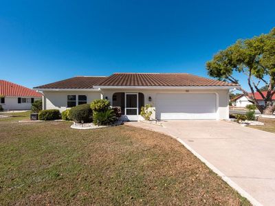 701 Westmont Way, Sun City Center, FL, 33573