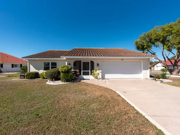 701 Westmont Way, Sun City Center, FL 33573